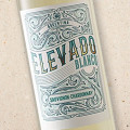 Salentein Elevado Sauvignon Blanc Chardonnay 2025