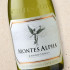 Montes Alpha Aconcagua Costa Chardonnay