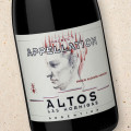 Altos Las Hormigas Appellation Altamira Malbec 2020