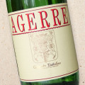 Bodega Agerre Txakoli 2024