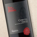 Cantina Valpantena Torre del Falasco Corvina Verona 2023