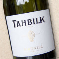 Tahbilk Viognier 2024