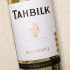 Tahbilk Marsanne Museum Release